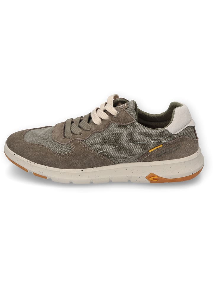 Camel Active Sneakersy 