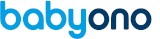 Babyono Kubek Do Kąpieli Mycia Głowy W Jednorożce