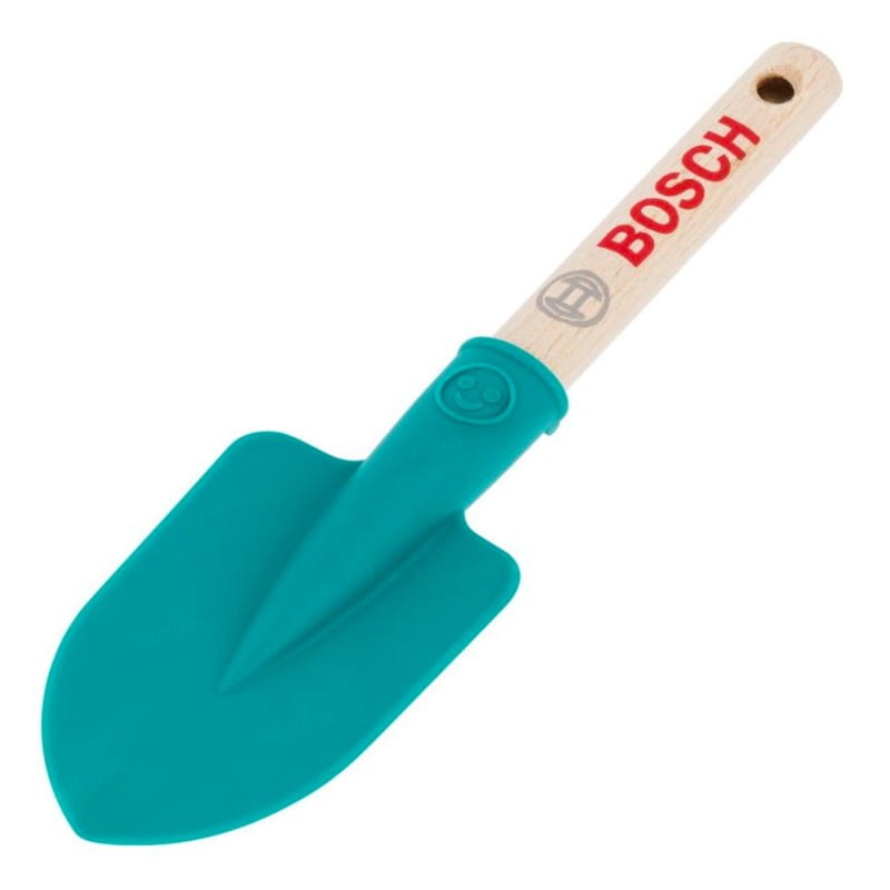 Klein Narzędzia Ogrodowe Bosch Dla Dzieci Łopatka 2786 3+