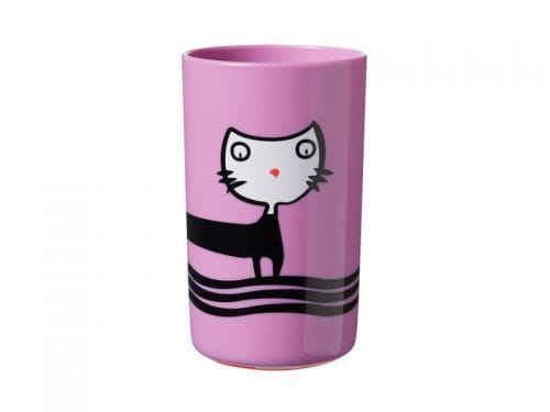 472038 KUBEK SUPER CUP 300ML 12+