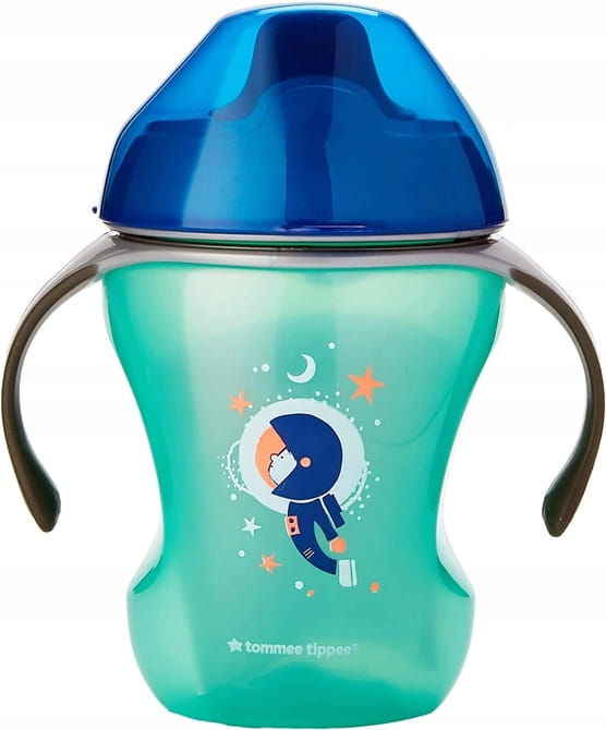 471086 KUBEK NIEKAPEK 230ML