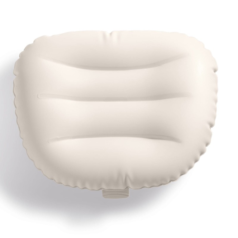 Intex Poduszka zagłówek do dmuchanego SPA 28506