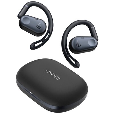 Edifier Comfo Flex Czarny