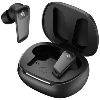Edifier NeoBuds Planar ANC (czarne)