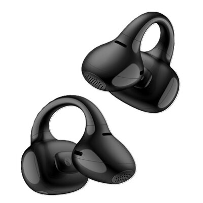 Edifier LolliClip (czarne)