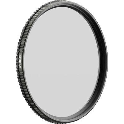 Filtr POLARPRO Shortstache Everyday Mist 1/4 /PL (67mm)