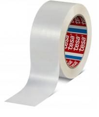 Tesa Taśma pakowa Eco transparentna 132m x 50mm
