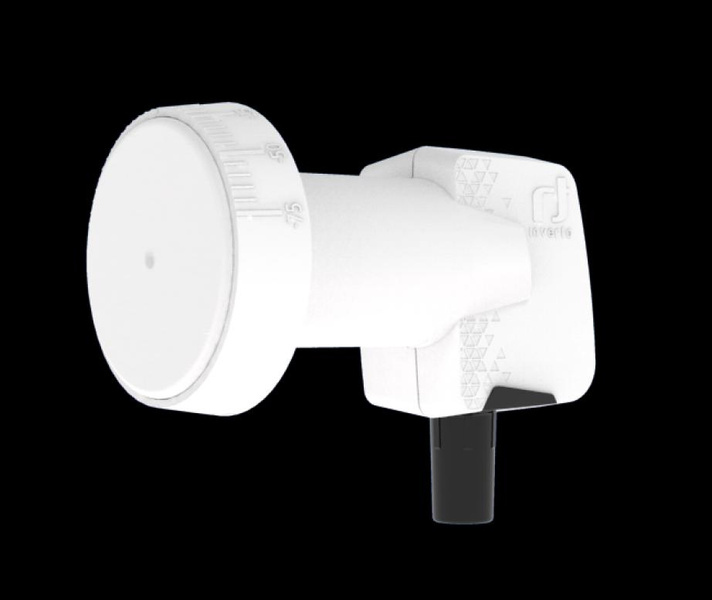 INVERTO Home Pro Konwerter Single