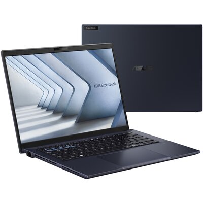 ASUS ExpertBook B5404CMA-Q51624X 14