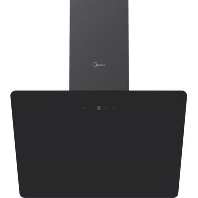 Midea MH60A3200B-ES Czarny