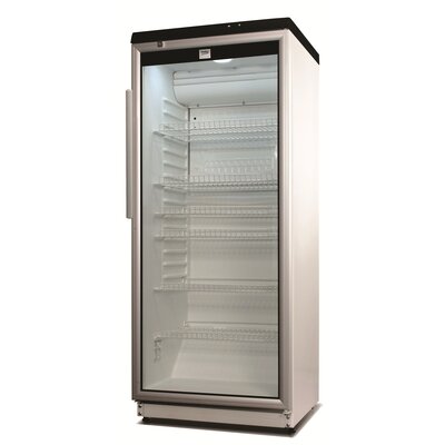 BEKO Witryna chłodnicza przemysłowa PROFESSIONAL ADN 203 2 BP