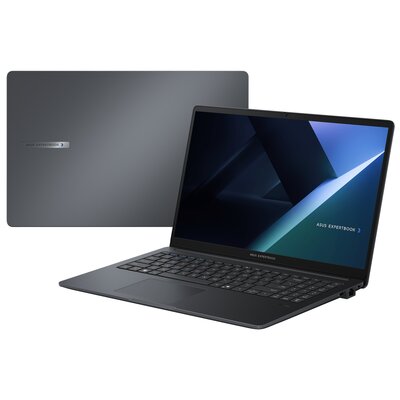 ASUS ExpertBook B1 B1503CVA-S72164X 15.6