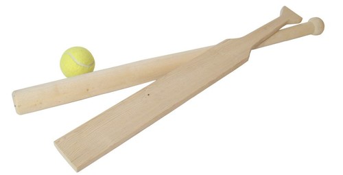 Palant/ Bex Rounders Basic - akcesoria sportowe i turystyczne