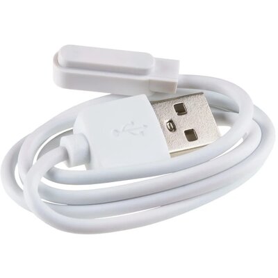 Ładowarka do smartwatcha GARETT C005 Biały