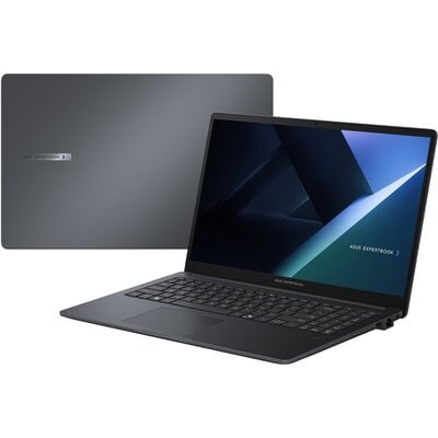 ASUS ExpertBook B1503CVA-S71645X 15.6