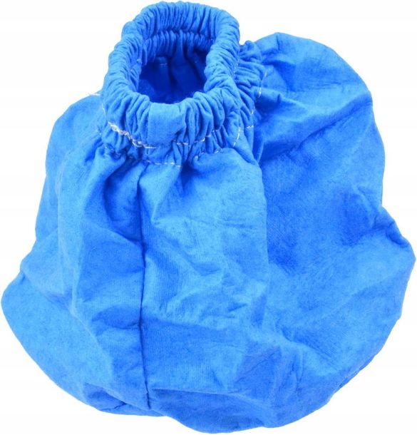 Filtr workowy do odkurzacza 25L (200)
