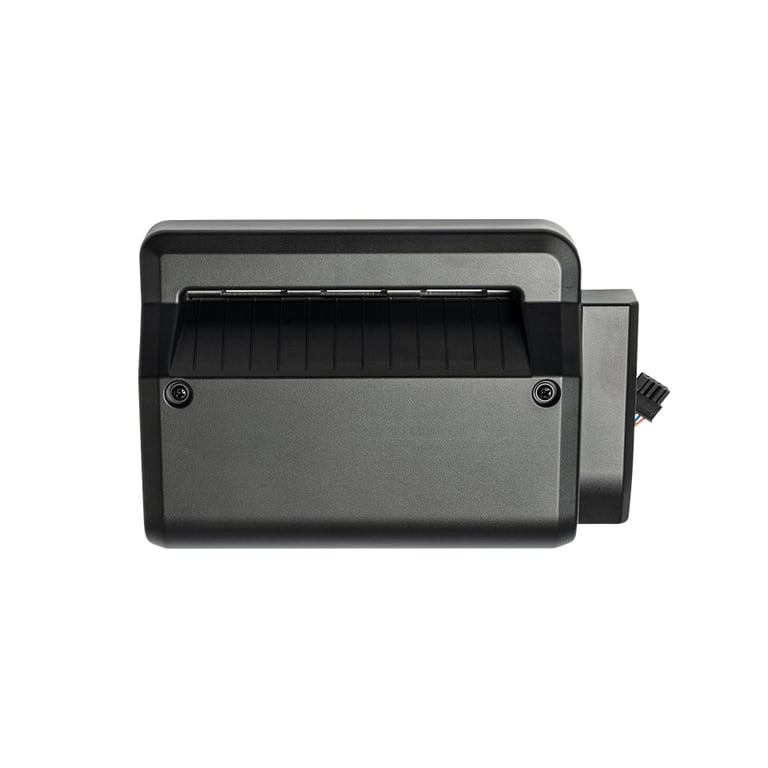 Brother PA-CU-005 Obcinarka 1 szt.