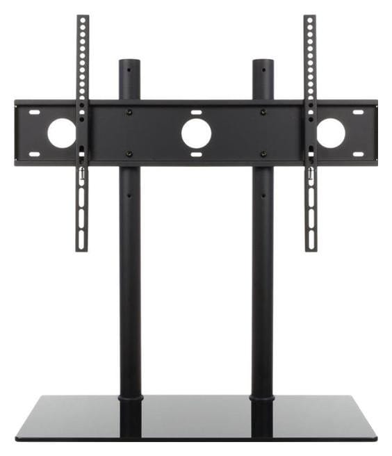 ART Stojak TV 32-65'' 50 kg