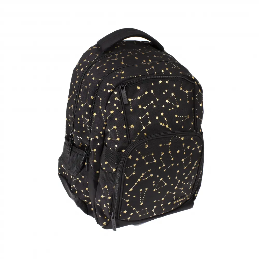 Plecak Stars STK