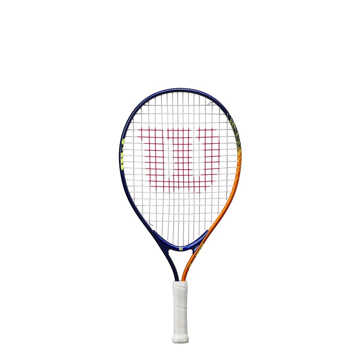 Dziecięca rakieta tenisowa Wilson Slam Jr 21 Boys