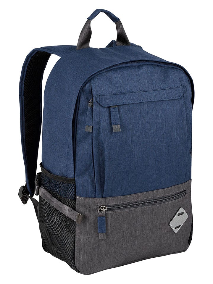 Camel Active Plecak 