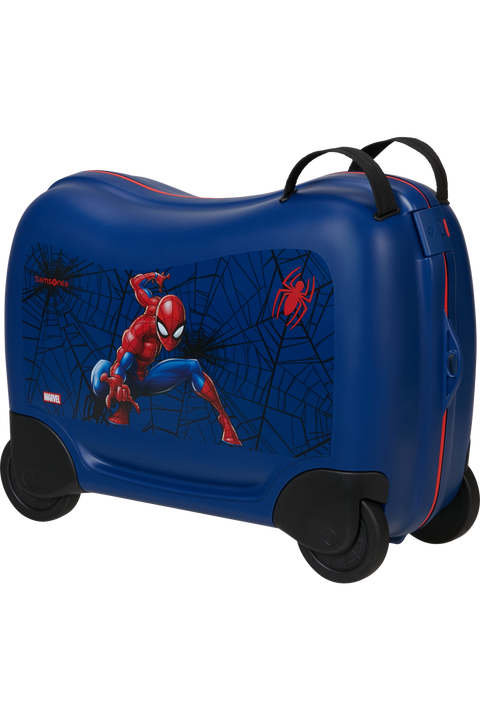 Walizka Samsonite Dream2go Disney 4koła 30l