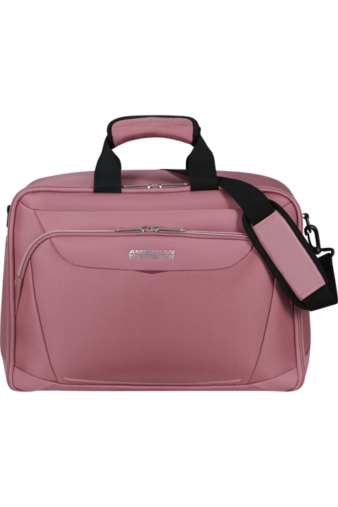 Torba kabinowa Plecak American Tourister SummerRide 27l
