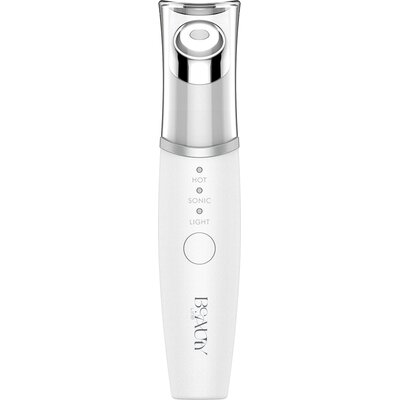 BEAUTY LINE Termolifting BL-107