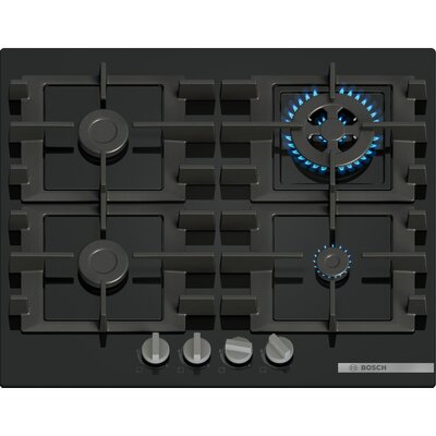 BOSCH Serie 4 PNH6B6K40
