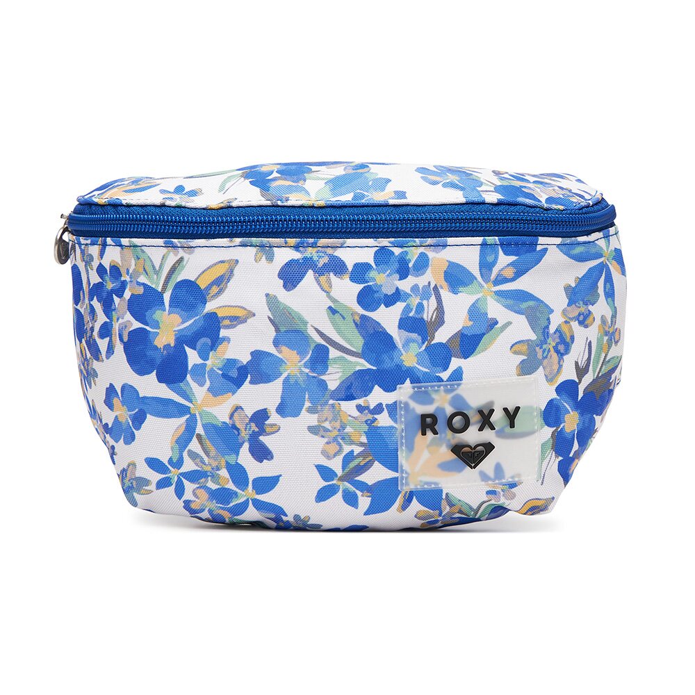 ROXY ROXY-P-005-07 Niebieski