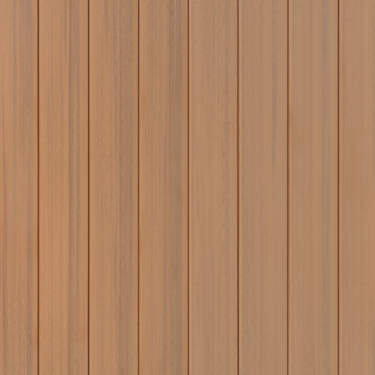 Panel elewacyjny deska Teak 290x16.8 Max-Stone