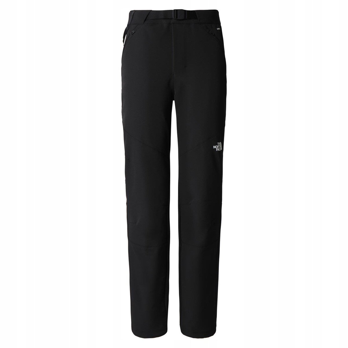 THE NORTH FACE SPODNIE DIABLO NF0A7Z89JK3 r 42