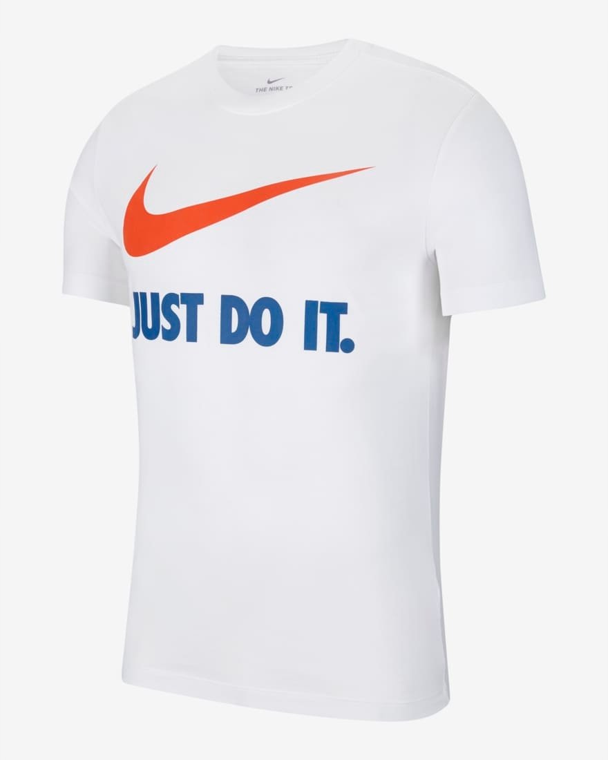 Koszulka Męska Nike 