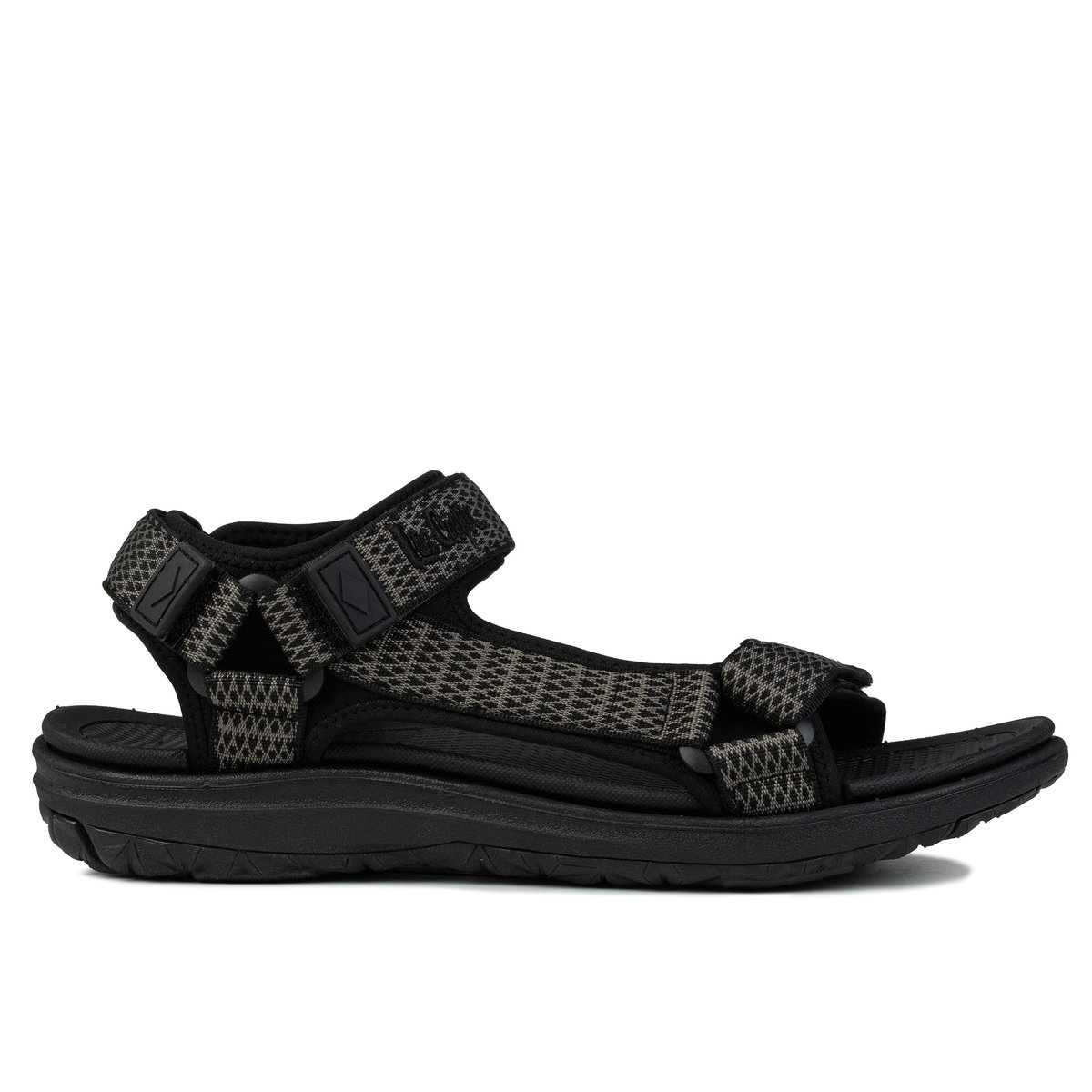 Sandały męskie sportowe Lee Cooper