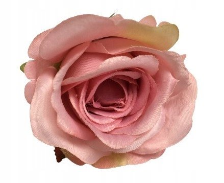 Sztuczny Róża Główka Kwiatowa Na Wiązanki Stroiki