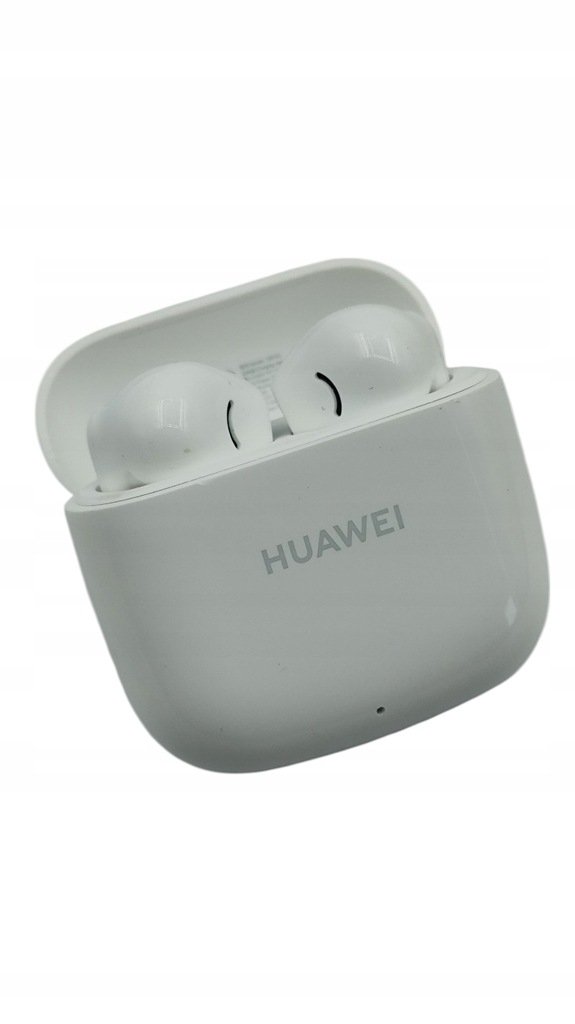 HUAWEI FREEBUDS SE 2 BEZPRZEWODOWE SŁUCHAWKI Bluetooth Ceramic białe