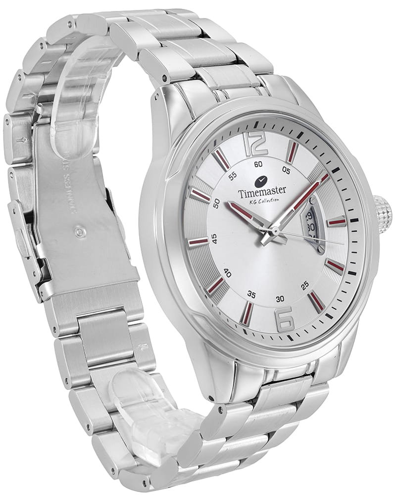 Timemaster Zegarek ZQTIM 272-06