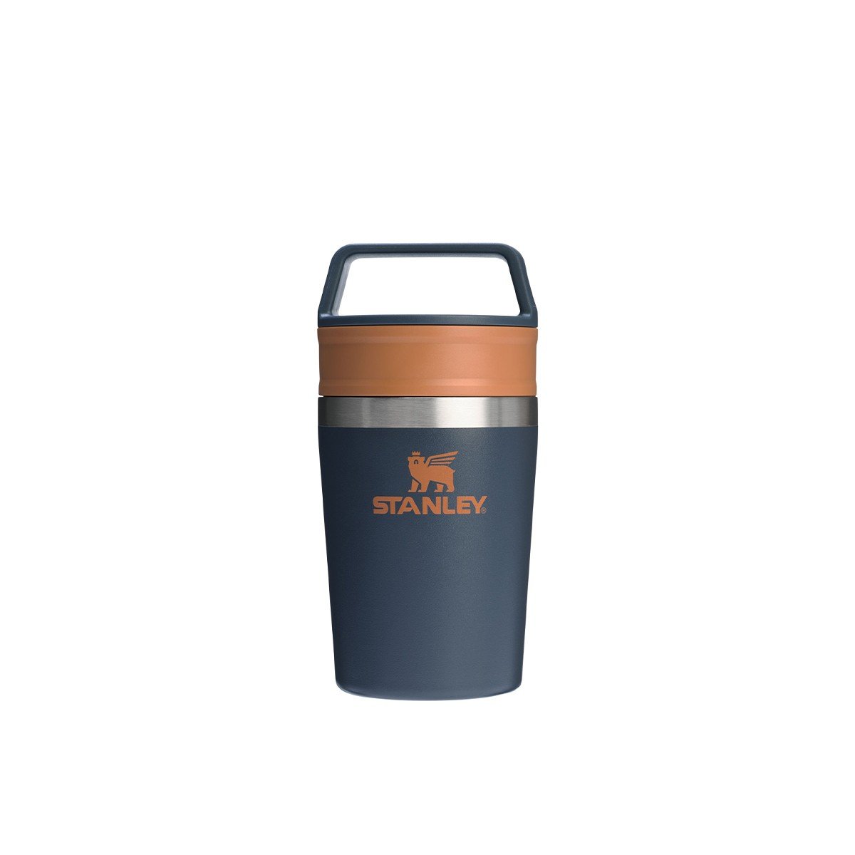 Stanley - Stanley kubek termiczny Café-To-Go 0.23L Twilight