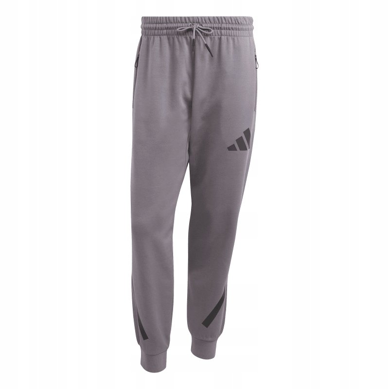 Adidas Spodnie Z.N.E. Jc5496 R Xl