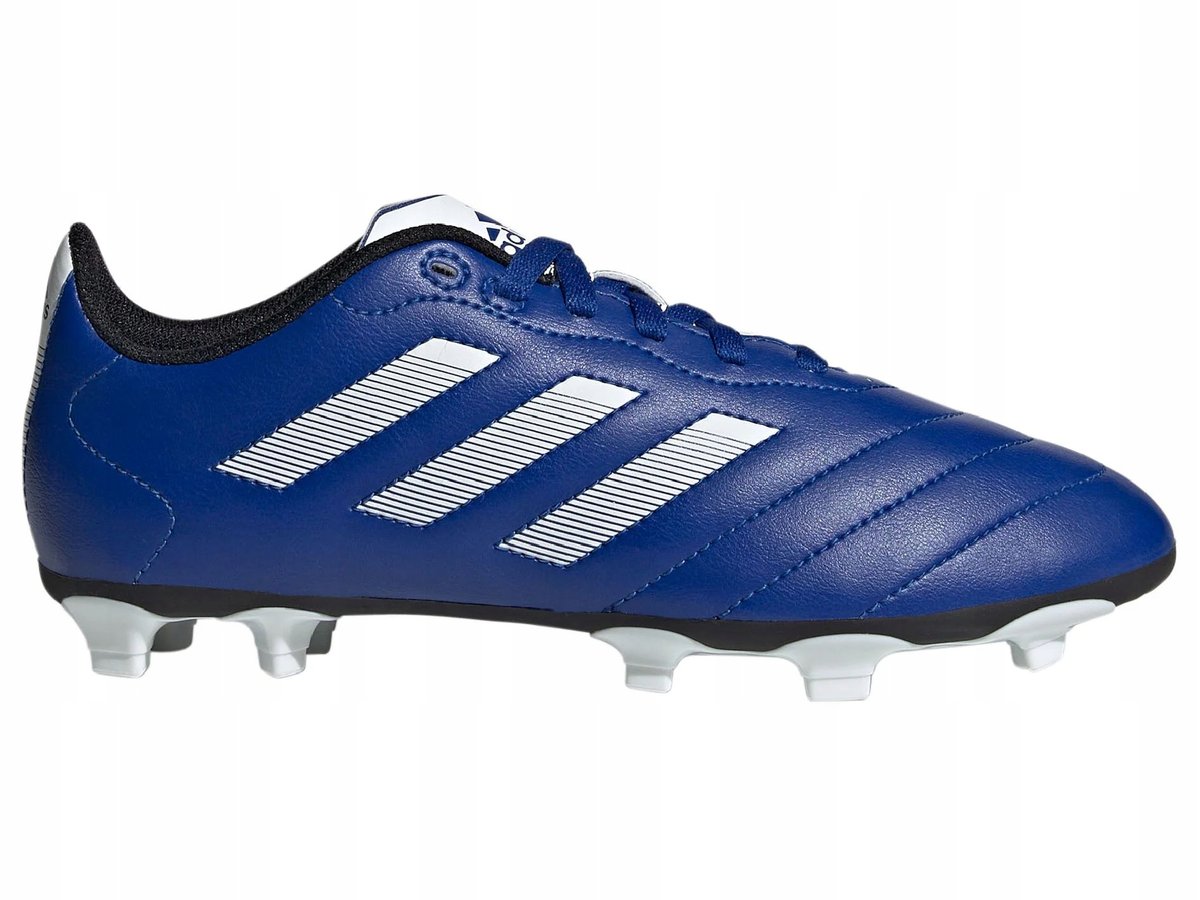 Korki piłkarskie Młodzieżowe Adidas Goletto VIII FG GW6162 r. 36
