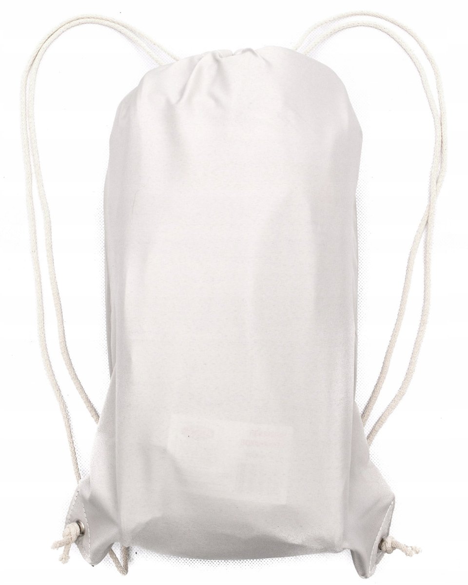 Worek Na Buty Torba Szkolna Na Obuwie 42 X 34Cm