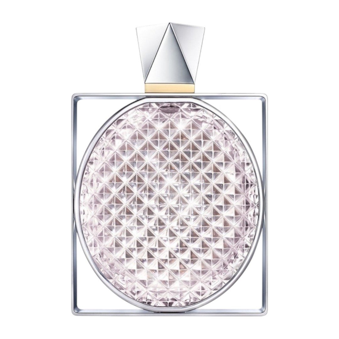 Stella McCartney L.I.L.Y, woda perfumowana, 75 ml