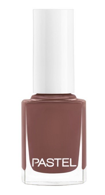 Pastel Lakier do Paznokci Nr 370 - 13 ml
