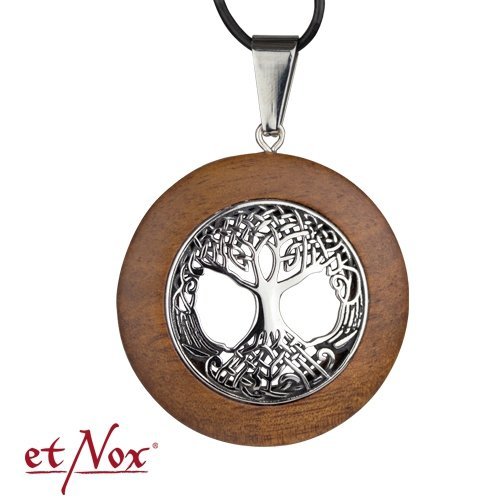 wisior TREE OF LIFE