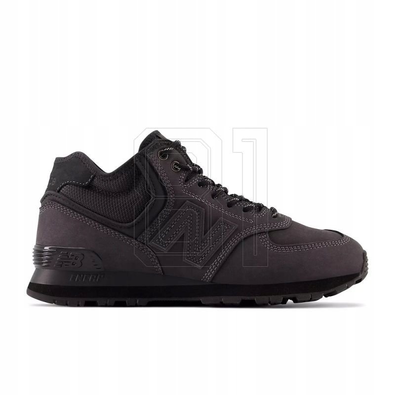 Buty New Balance M U574HMA 39,5