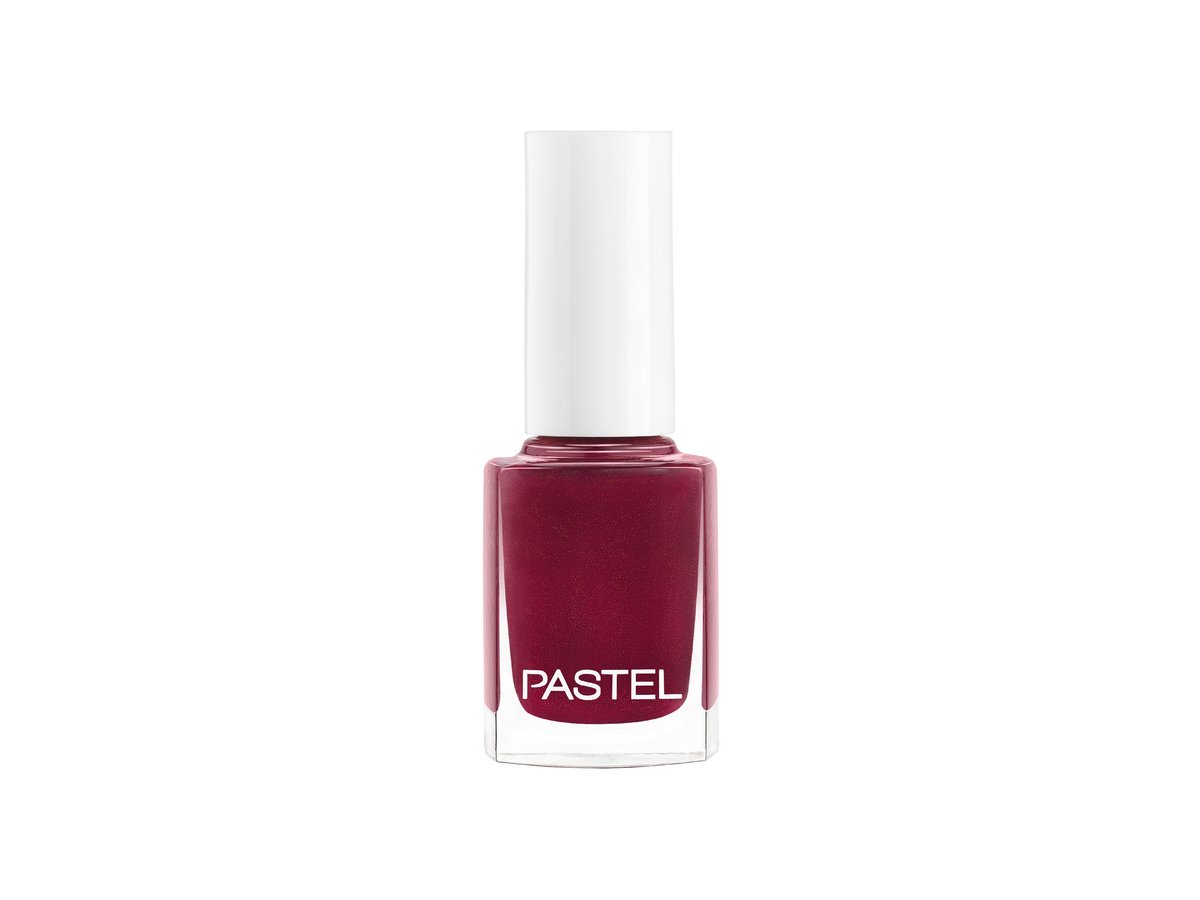 Pastel Lakier do Paznokci 406 - 13 ml