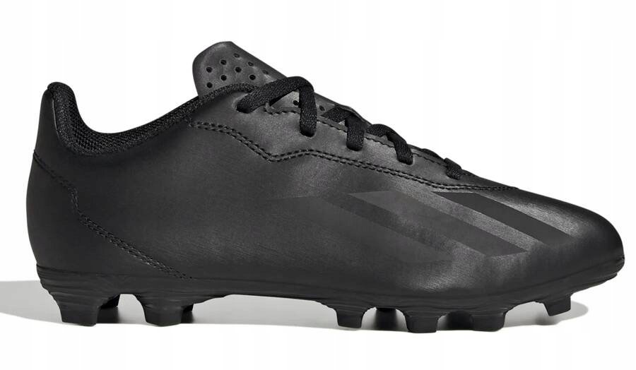 Adidas korki piłkarskie Młodzieżowe X CRAZYFAST.4 FxG IE1590 r. 28,5