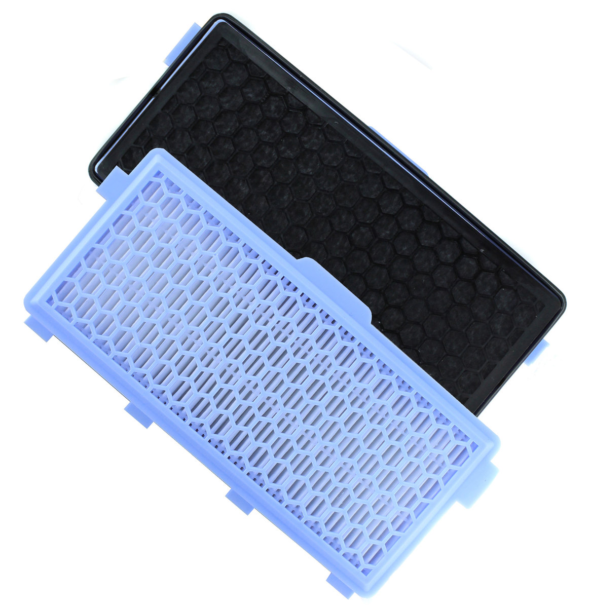 Filtr Węglowy Hepa Do Odkurzacza Miele Compact C1 C2 Complete C2 C3