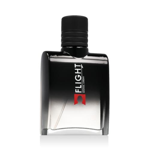 Michael Jordan Flight Woda toaletowa dla mężczyzn 100 ml