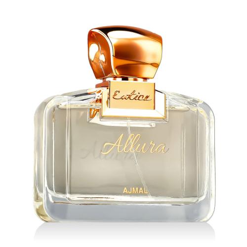 Ajmal Allura Entice Woda perfumowana 75 ml